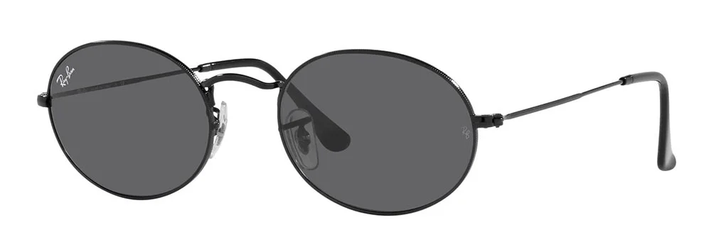 Φωτογραφία προϊόντος: RAY-BAN 3547 002/B1