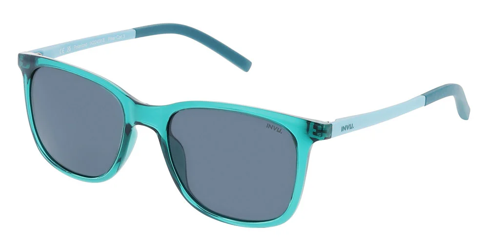 Φωτογραφία προϊόντος: INVU SWISS KIDS IK22406 E