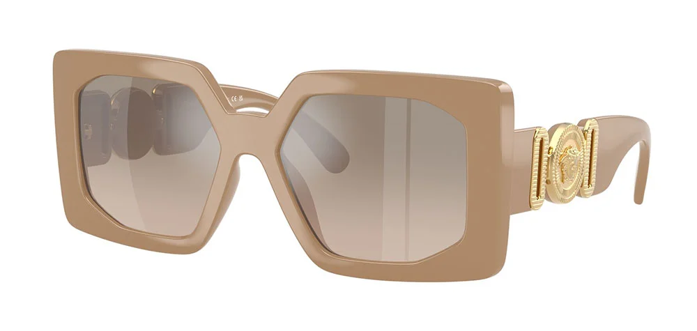 Φωτογραφία προϊόντος: VERSACE 4478U 549961