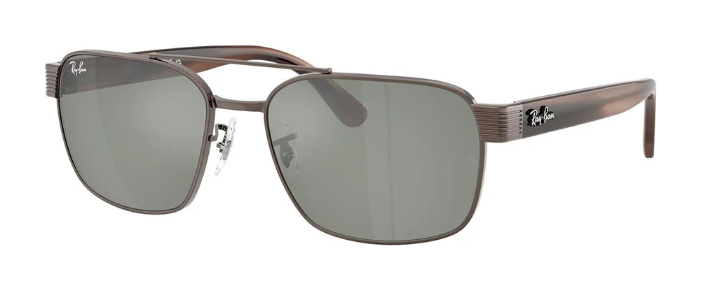 Φωτογραφία προϊόντος: RAY-BAN 3751 925940