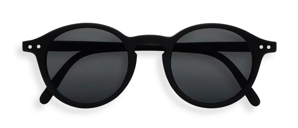 Φωτογραφία προϊόντος: IZIPIZI KIDS D JUNIOR BLACK