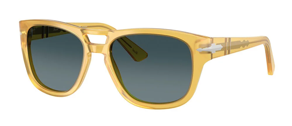 Φωτογραφία προϊόντος: PERSOL 3366S 204/S3