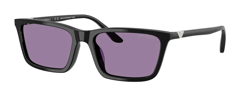 Φωτογραφία προϊόντος: EMPORIO ARMANI 4239U 501769