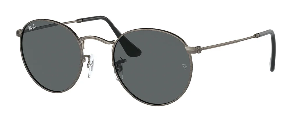 Φωτογραφία προϊόντος: RAY-BAN 3447 9229B1