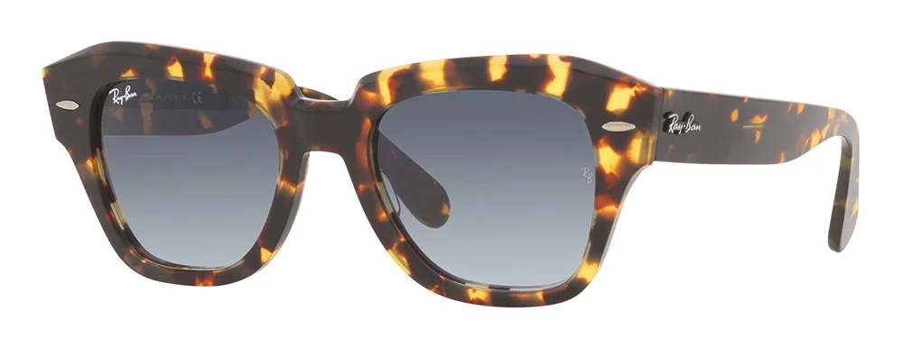 Φωτογραφία προϊόντος: RAY-BAN 2186 133286