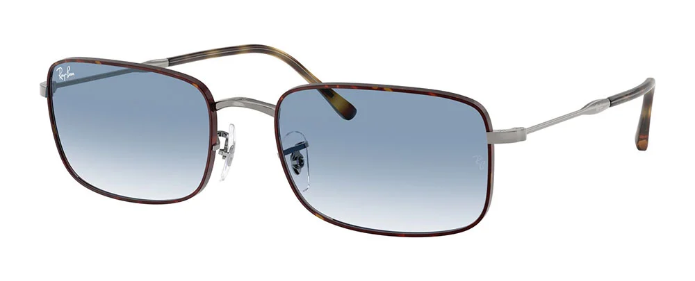 Φωτογραφία προϊόντος: RAY-BAN 3746 92703F