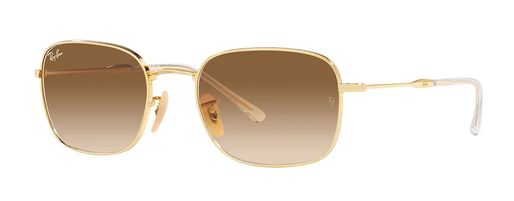 Φωτογραφία προϊόντος: RAY-BAN 3706 001/51