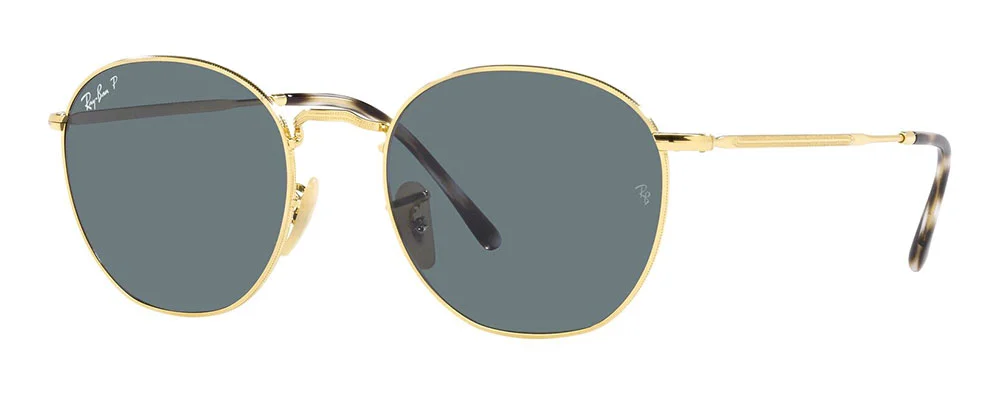Φωτογραφία προϊόντος: RAY-BAN 3772 001/3R