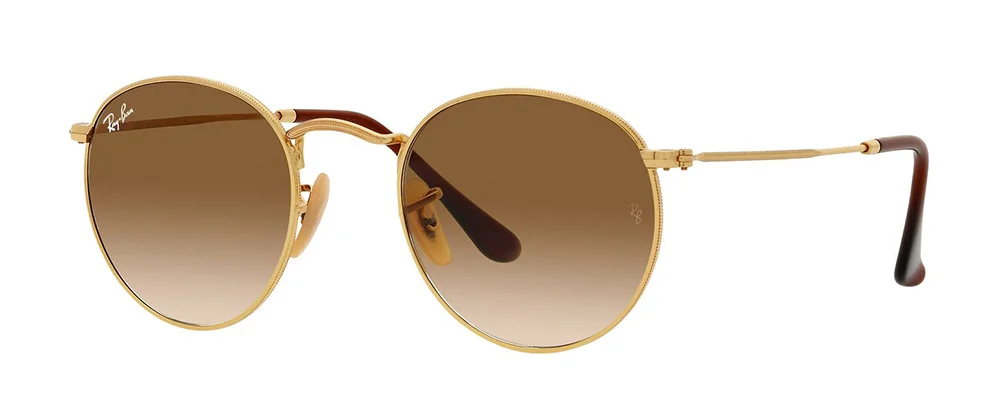 Φωτογραφία προϊόντος: RAY-BAN 3447 001/51