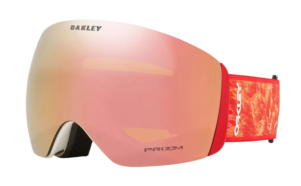 Φωτογραφία προϊόντος: OAKLEY 7050 7050C3