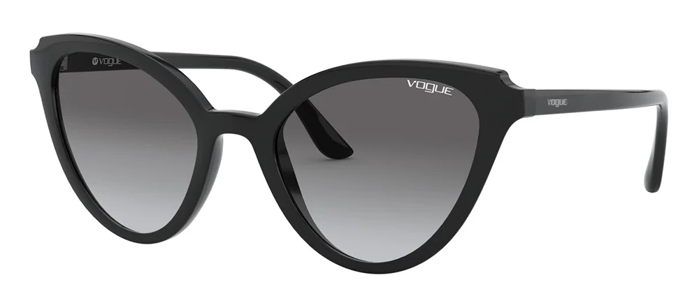Φωτογραφία προϊόντος: VOGUE 5294S W44/11