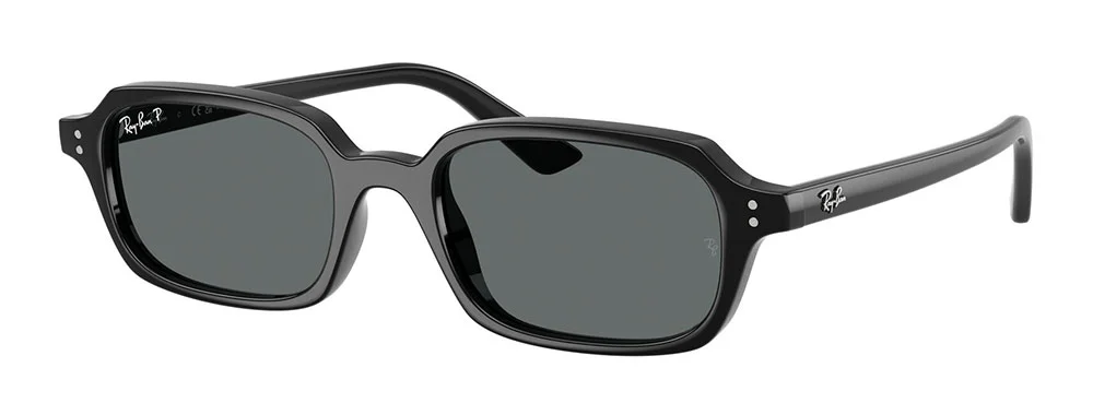Φωτογραφία προϊόντος: RAY-BAN 4455 667781