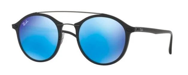 Φωτογραφία προϊόντος: RAY-BAN 4266 601S55