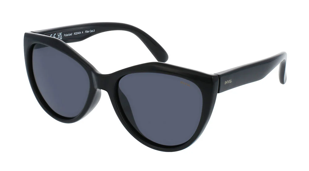 Φωτογραφία προϊόντος: INVU SWISS KIDS IK22404 A