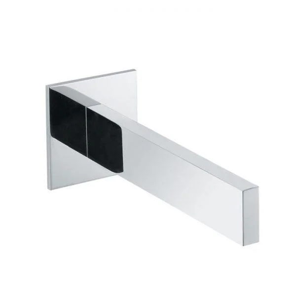 Φωτογραφία προϊόντος: [:en]Wall Mounted Basin Spout Icon[:el]Ρουξούνι Εντοιχισμού Icon[:]
