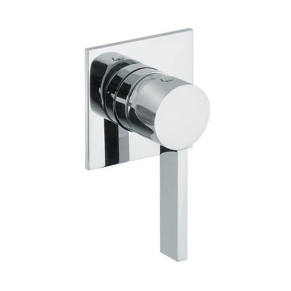 Φωτογραφία προϊόντος: [:en]Wall Mounted Bath Tap Icon 1[:el]Μπαταρία Εντοιχισμού Λουτρού Icon 1 σημείου[:]