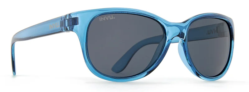 Φωτογραφία προϊόντος: INVU SWISS KIDS K2407 C