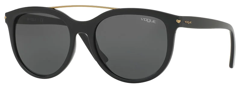 Φωτογραφία προϊόντος: VOGUE 5134S W44/87