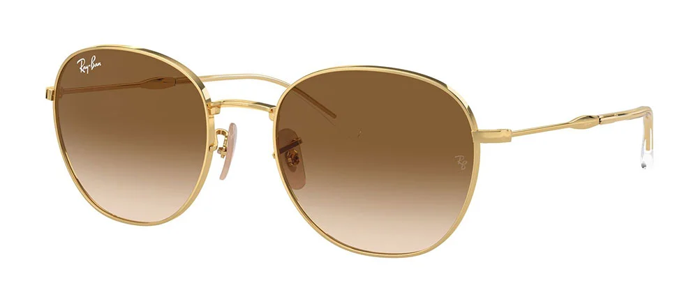 Φωτογραφία προϊόντος: RAY-BAN 3809 001/51