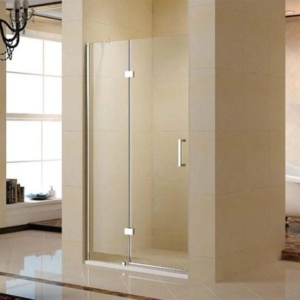 Φωτογραφία προϊόντος: [:en]Shower Cabin Wall to Wall On 400[:el]Καμπίνα Ντουζιέρας Τοίχο-Τοίχο On 400[:]