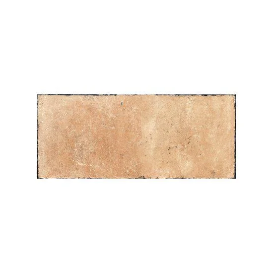 Φωτογραφία προϊόντος: [:en]Tile Sinkam Marfil 20*60[:el]Πλακάκι Τοίχου Sinkam Marfil 20*60[:]