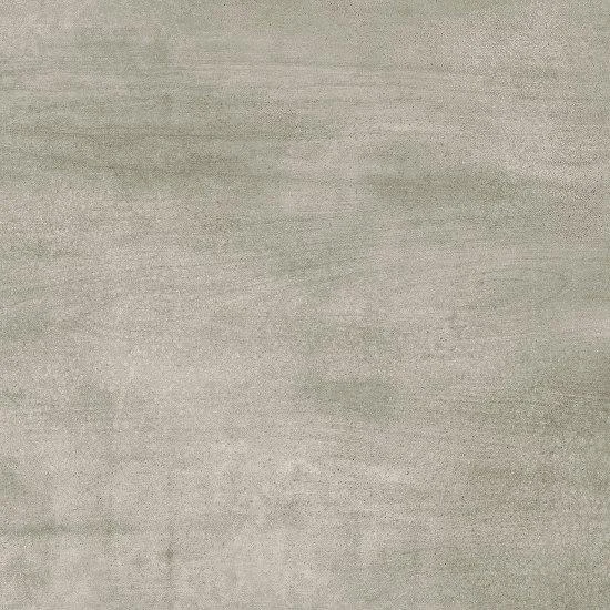 Φωτογραφία προϊόντος: [:en]Tile Nova Cimento 60*60[:el]Πλακάκι Nova Cimento 60*60[:]