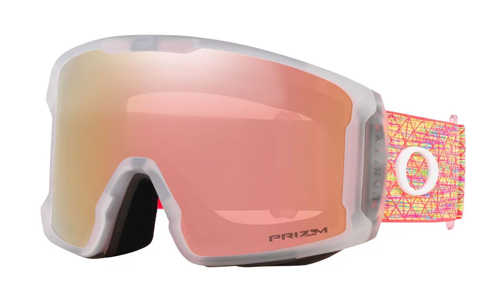 Φωτογραφία προϊόντος: OAKLEY 7070 7070C6