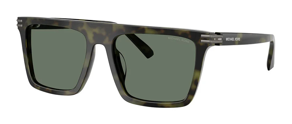 Φωτογραφία προϊόντος: MICHAEL KORS 2249U 37053H