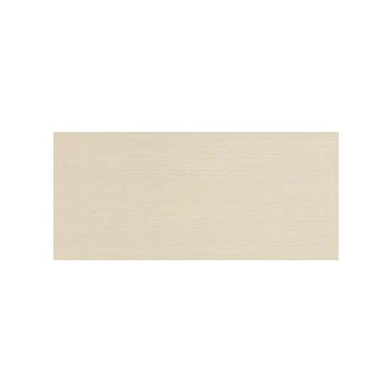 Φωτογραφία προϊόντος: [:en]Tile Lumen Crema 25*50[:el]Πλακάκι Μπάνιου Lumen Crema 25*50[:]