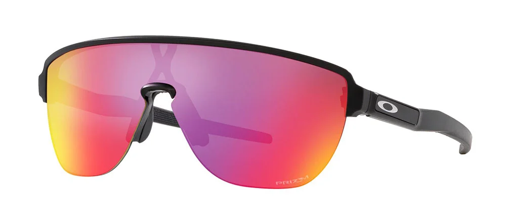 Φωτογραφία προϊόντος: OAKLEY 9248 924802