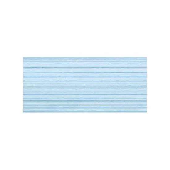 Φωτογραφία προϊόντος: [:en]Tile Soho Seleste 25*50[:el]Πλακάκι Μπάνιου Soho Seleste 25*50[:]