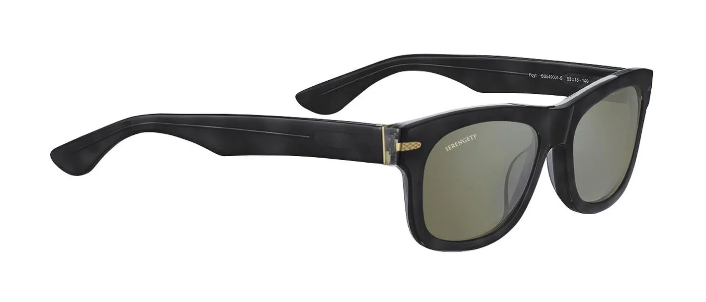 Φωτογραφία προϊόντος: SERENGETI FOYT 549004