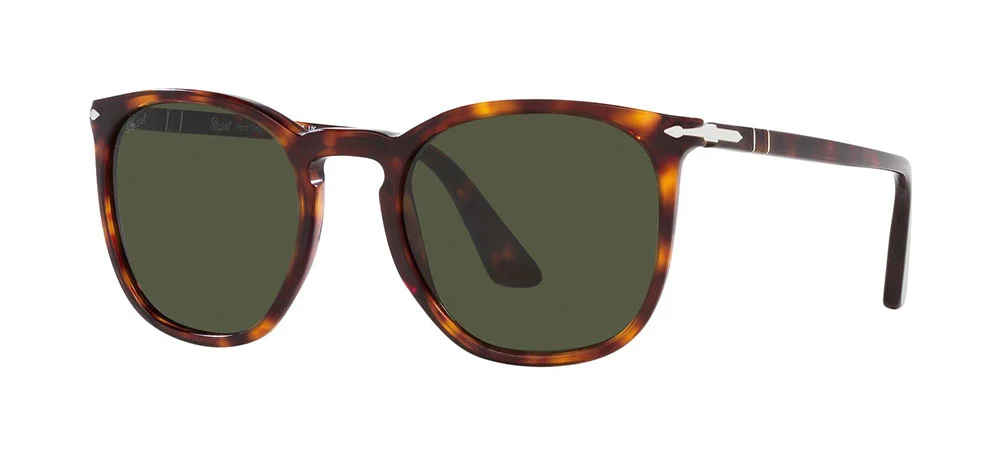 Φωτογραφία προϊόντος: PERSOL 3316S 24/31