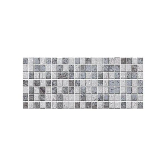 Φωτογραφία προϊόντος: [:en]Tile Viena Gris Decor 20*60[:el]Πλακάκι Τοίχου Viena Gris Decor 20*60[:]