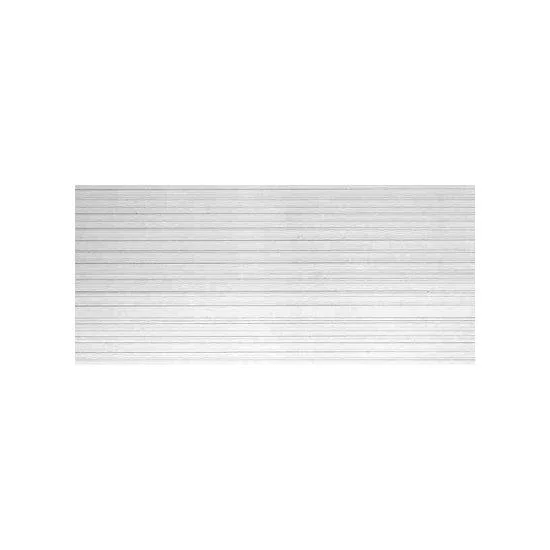 Φωτογραφία προϊόντος: [:en]Tile Soho Blanco 25*50[:el]Πλακάκι Μπάνιου Soho Blanco 25*50[:]