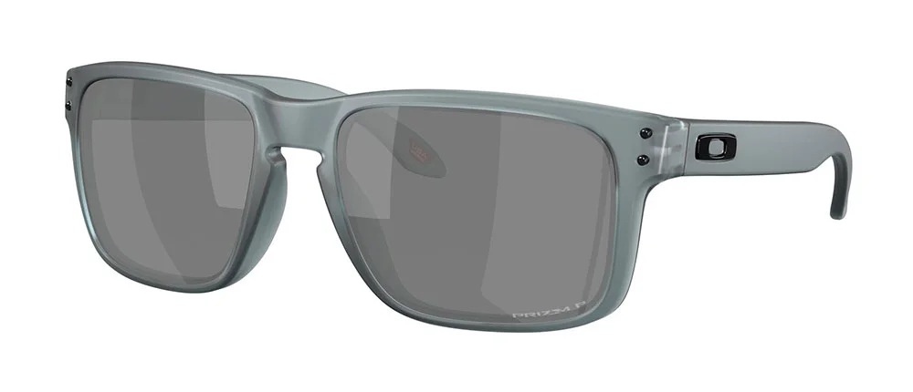 Φωτογραφία προϊόντος: OAKLEY 9102 9102Z4