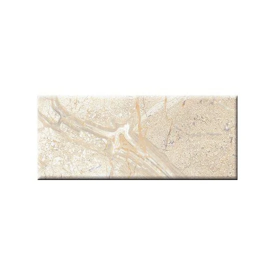 Φωτογραφία προϊόντος: [:en]Tile Viena Marfil 20*60[:el]Πλακάκι Τοίχου Viena Marfil 20*60[:]