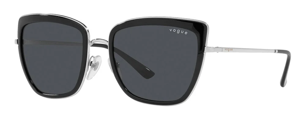 Φωτογραφία προϊόντος: VOGUE 4223S 323/87