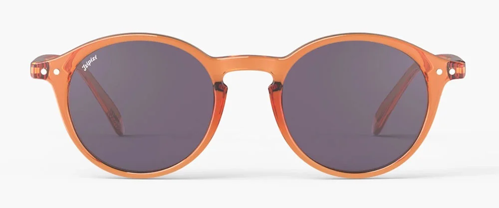 Φωτογραφία προϊόντος: IZIPIZI D ORANGE