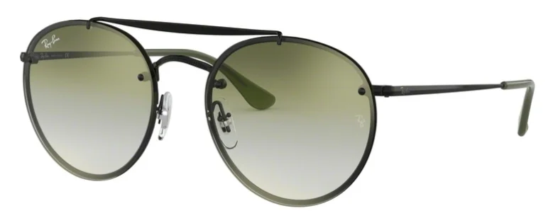 Φωτογραφία προϊόντος: RAY-BAN 3614N 148/0R