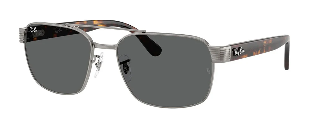 Φωτογραφία προϊόντος: RAY-BAN 3751 004/B1