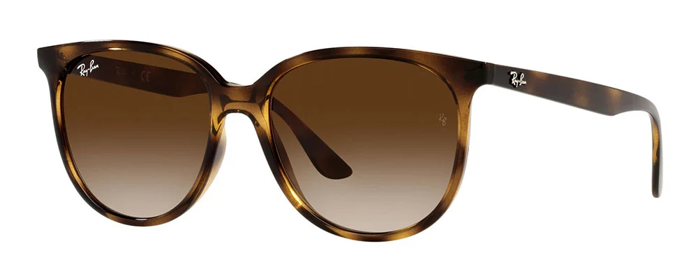 Φωτογραφία προϊόντος: RAY-BAN 4378 710/13