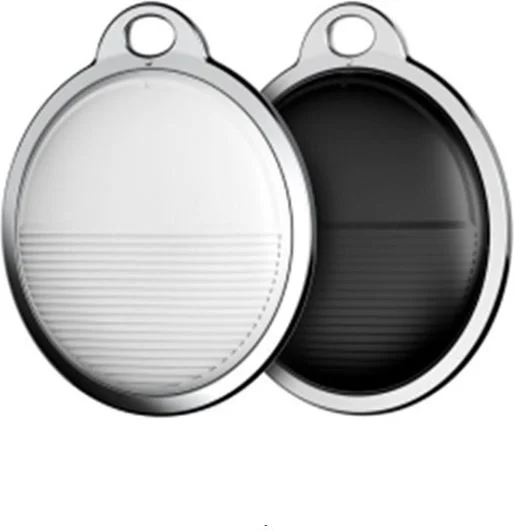 Φωτογραφία προϊόντος: GPS Tracker F03 Bluetooth για Αντικείμενα για iOS