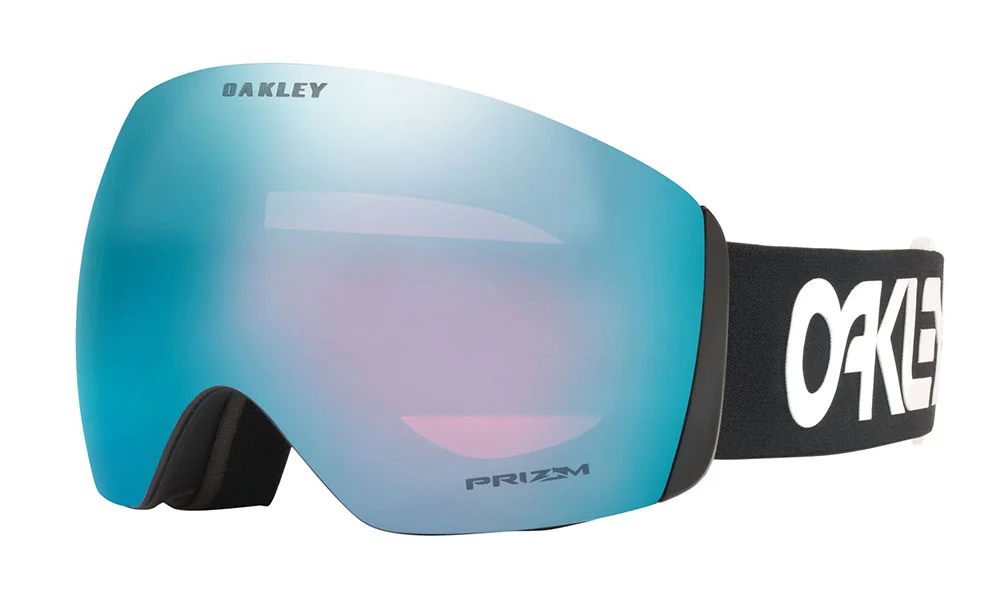 Φωτογραφία προϊόντος: OAKLEY 7050 705083