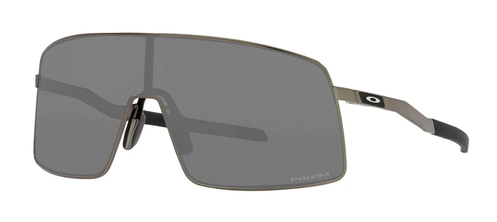 Φωτογραφία προϊόντος: OAKLEY 6013 601301