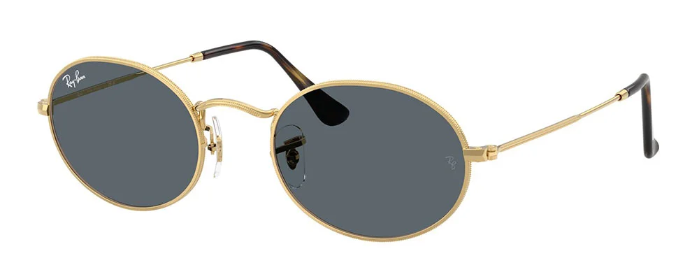 Φωτογραφία προϊόντος: RAY-BAN 3547N 001/R5