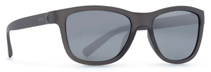 Φωτογραφία προϊόντος: INVU SWISS KIDS K2815 A