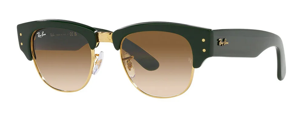 Φωτογραφία προϊόντος: RAY-BAN 0316S 136851