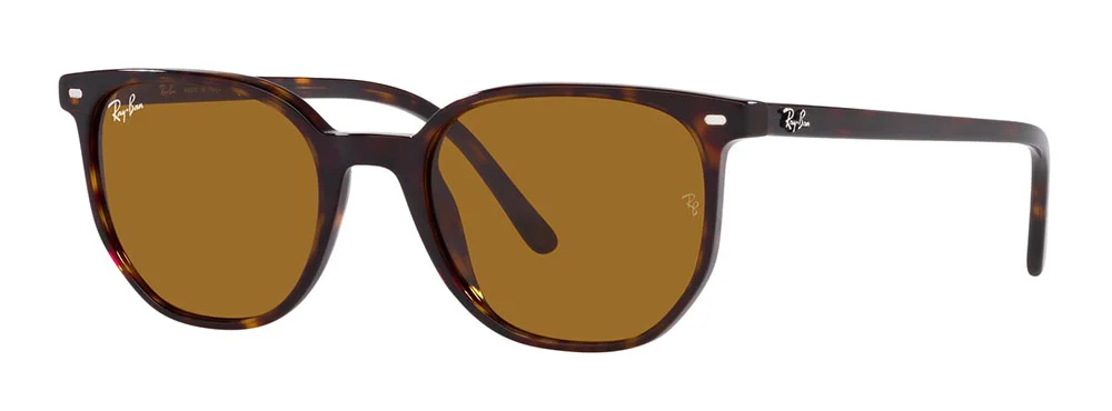 Φωτογραφία προϊόντος: RAY-BAN 2197 902/33