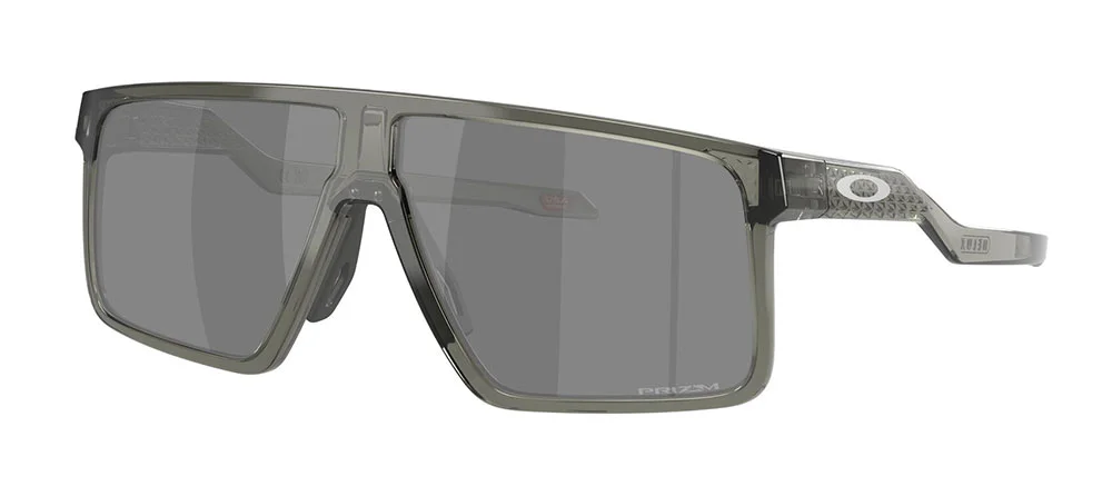 Φωτογραφία προϊόντος: OAKLEY 9285 928507